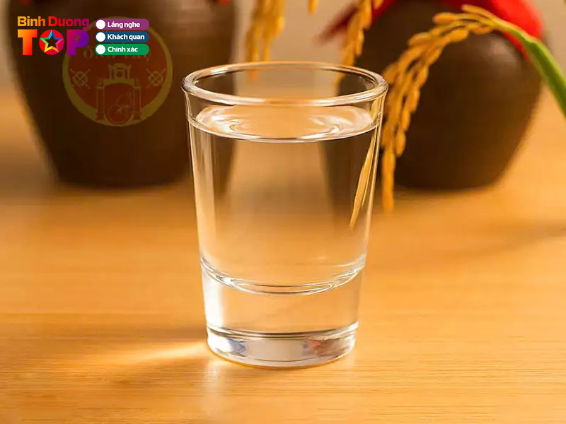 Ruou-nep-58-1-binhduongtoplist