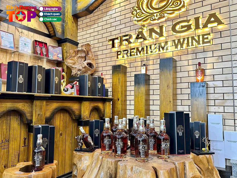 Ruou-tran-gia-1-binhduongtoplist