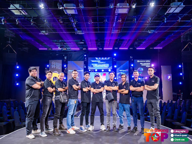 Sao-do-media-binhduongtoplist