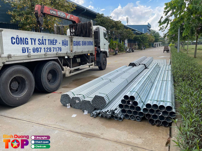 Sat-thep-hau-giang-binh-duong-binhduongtoplist