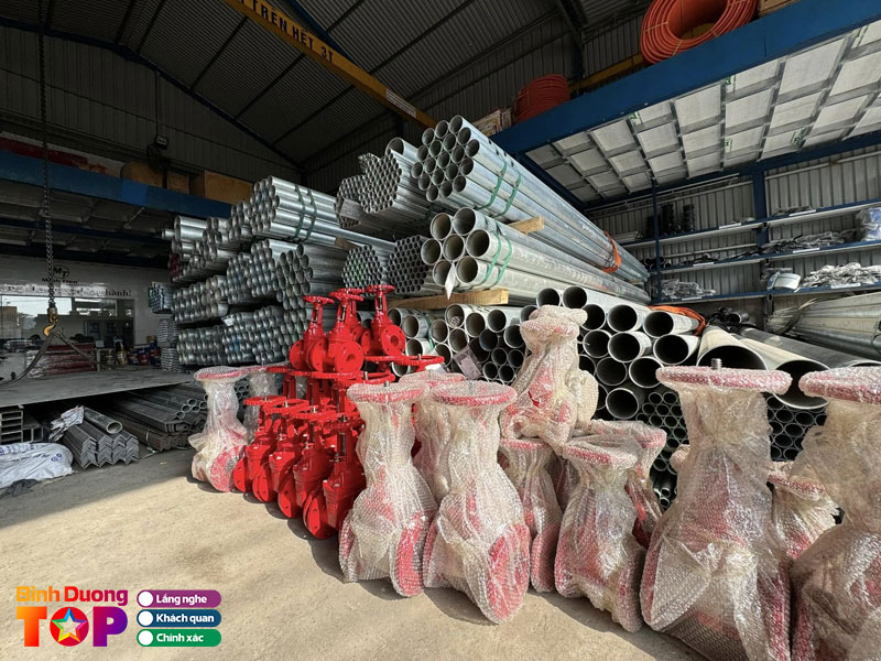 Sat-thep-minh-tien-binhduongtoplist