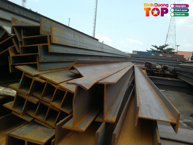 Sat-thep-ngoc-quyen-binhduongtoplist