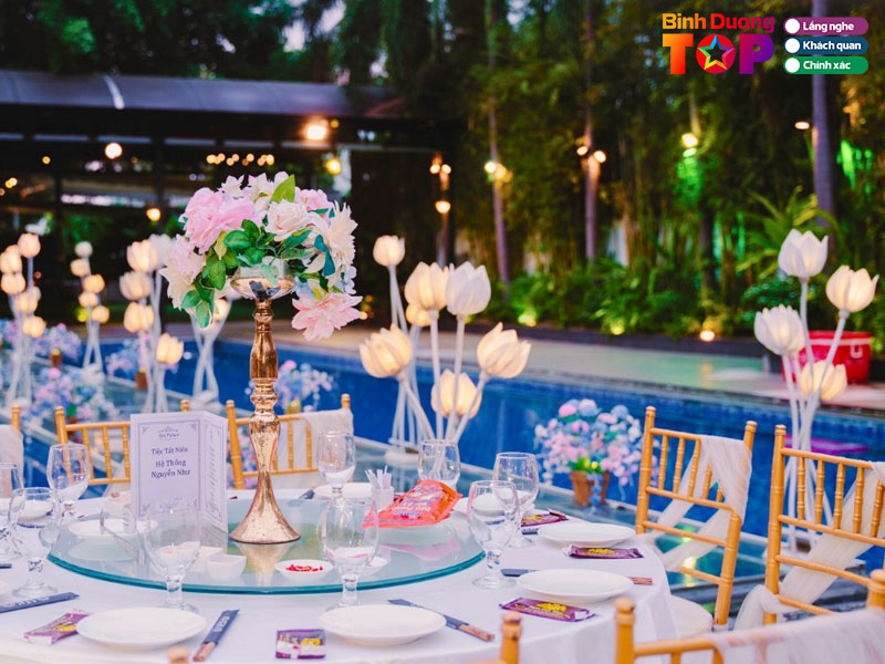 Sen-palace-binhduongtoplist