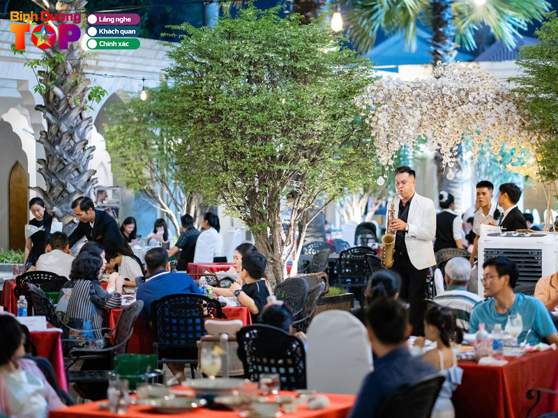 Sesan-binhduongtoplist