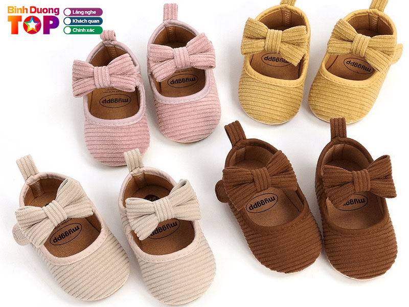 Shop-bi-bo-2-binhduongtoplist