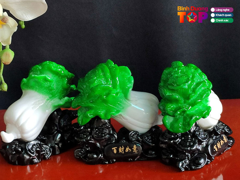 Shop-phong-thuy-tai-van-1-binhduongtoplist