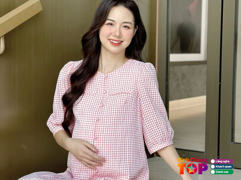 Shop-susu-1-binhduongtoplist