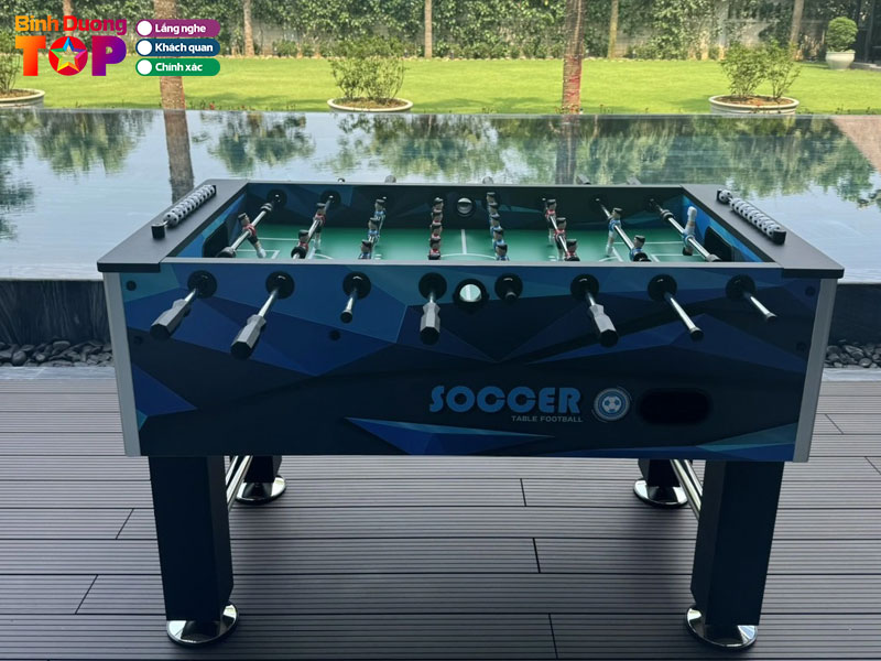 Sieu-thi-bida-binhduongtoplist