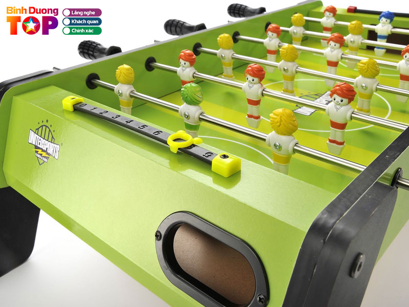 Sieu-thi-me-be-bibione-binh-duong-binhduongtoplist