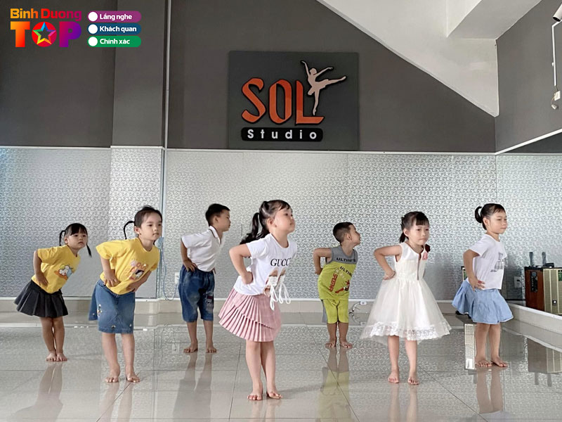 Sol-dance-studio-binhduongtoplist