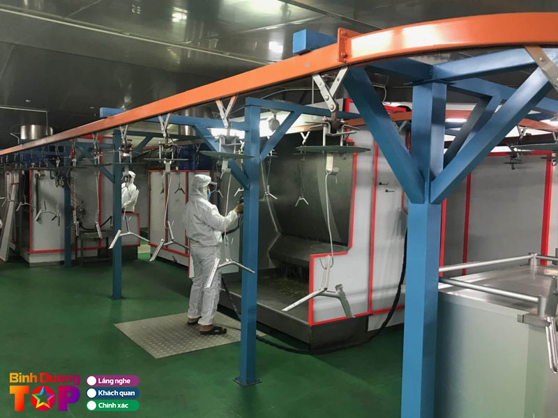 Son-tinh-dien-an-phong-binhduongtoplist