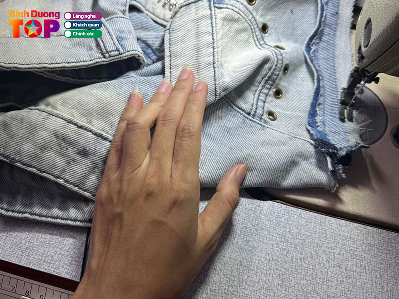 Sua-quan-ao-nguyet-1-binhduongtoplist