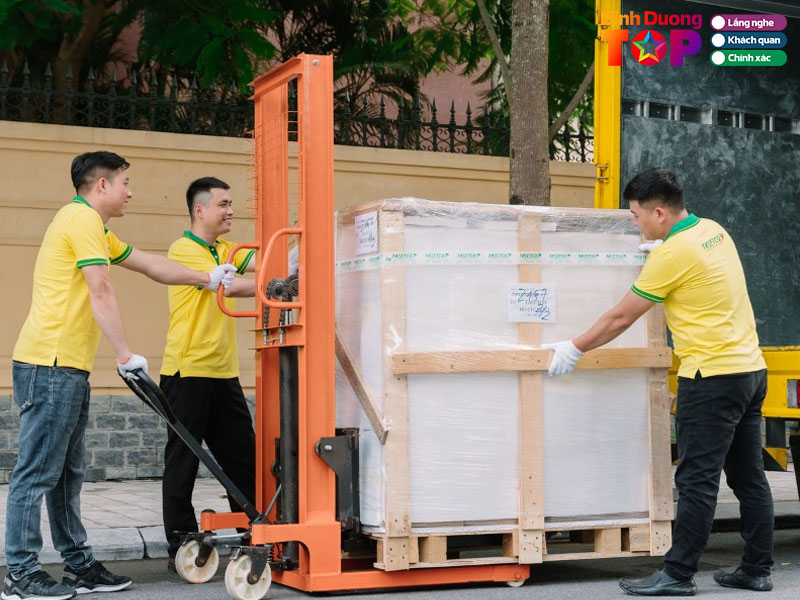 Tasetco-express-binhduongtoplist