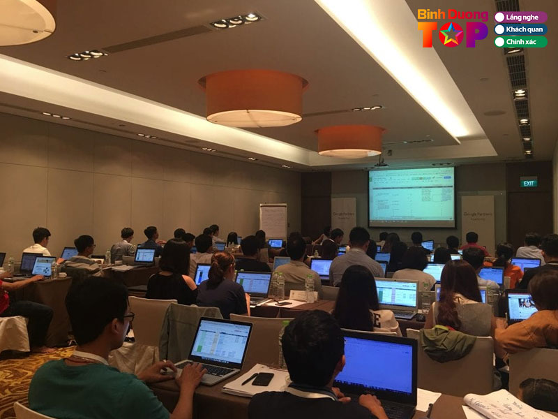 Tgp-media-binhduongtoplist