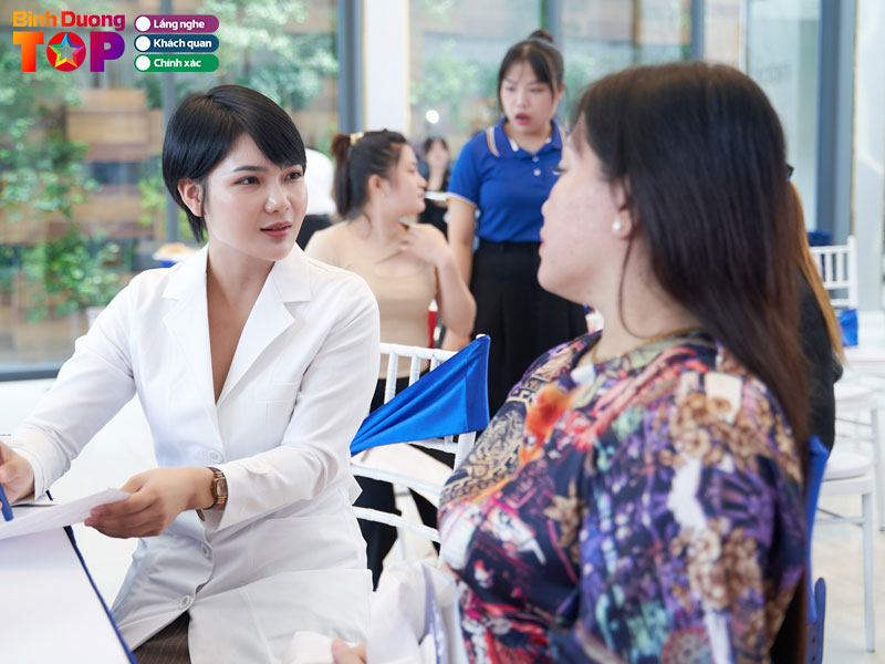 Tham-my-vien-ngoc-dung-binhduongtoplist