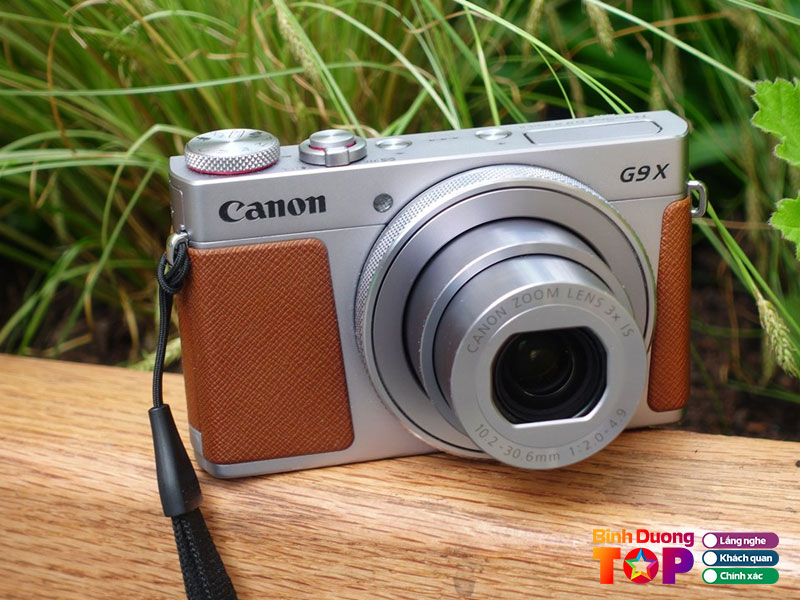 Thanh-sang-camera-1-binhduongtoplist