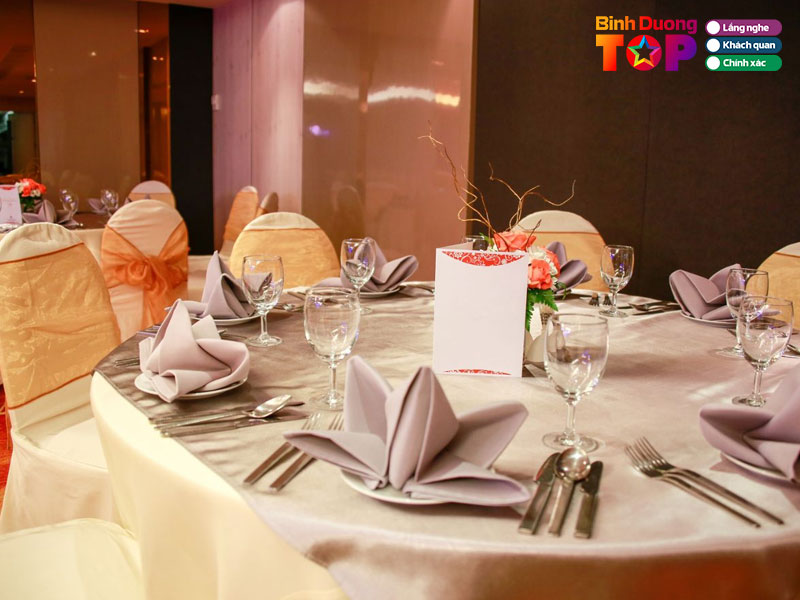 The-mira-boutique-hotel-binhduongtoplist