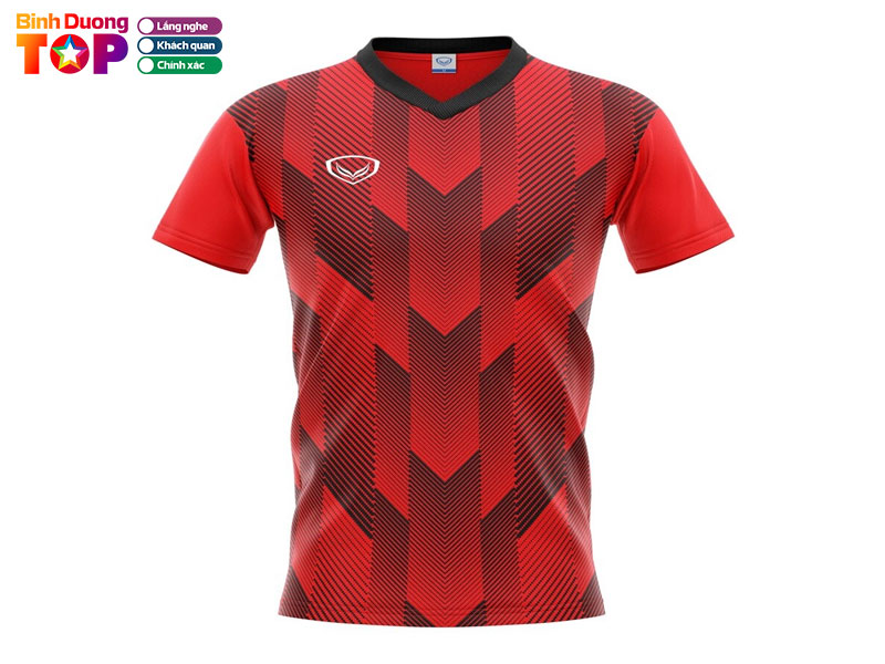 The-thao-binh-duong-1-binhduongtoplist