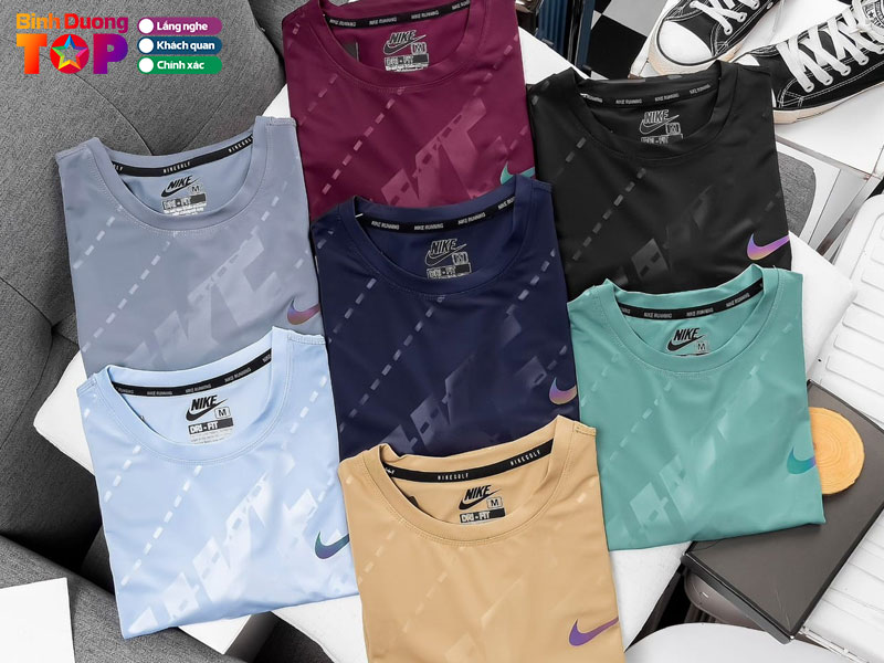 The-thao-quyet-thang-1-binhduongtoplist