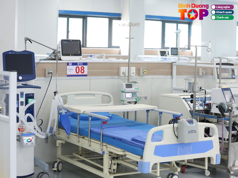 Thiet-bi-tham-my-dung-cu-y-khoa-thien-phuc-binhduongtoplist