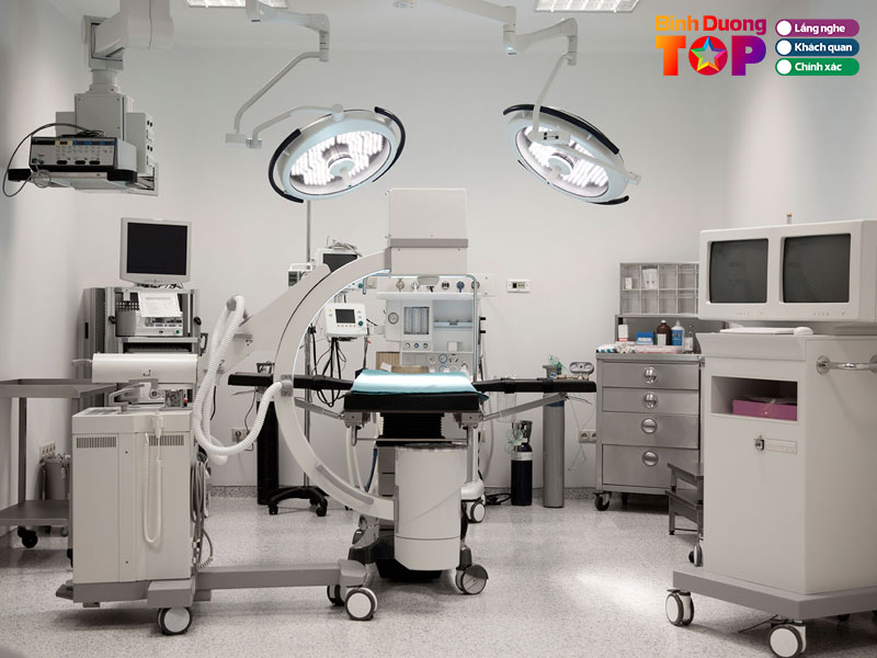 Thiet-bi-y-te-gia-si-spa-tham-my-binhduongtoplist