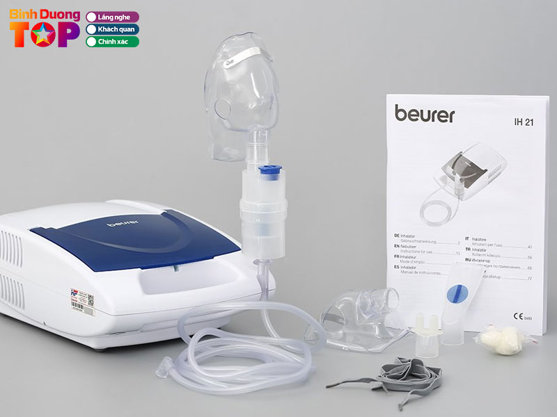 Thiet-bi-y-te-so-1-binhduongtoplist