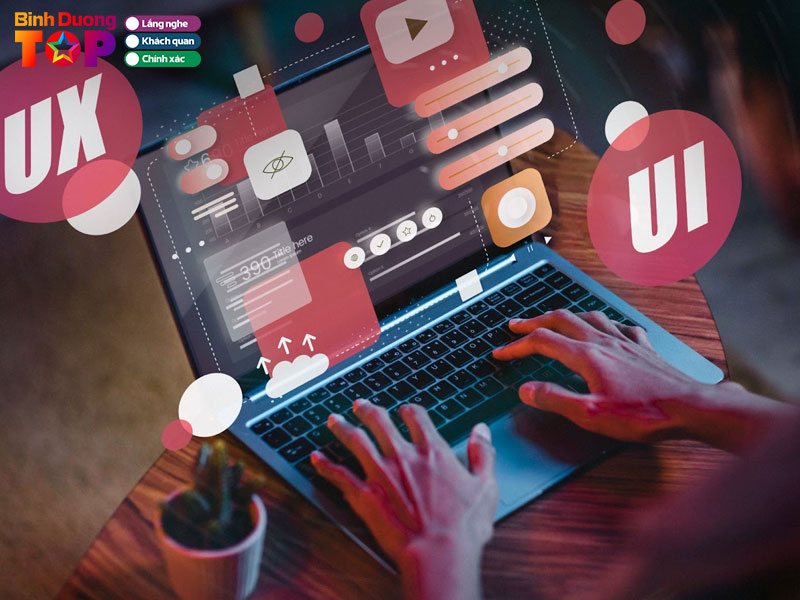 Thiet-ke-web-binh-duong-binhduongtoplist