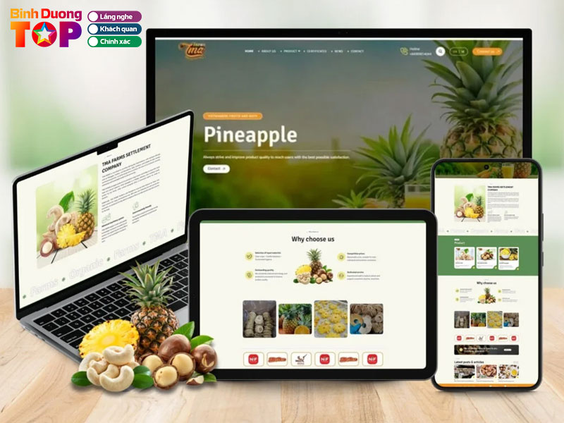 Thiet-ke-web-d-lab-binhduongtoplist