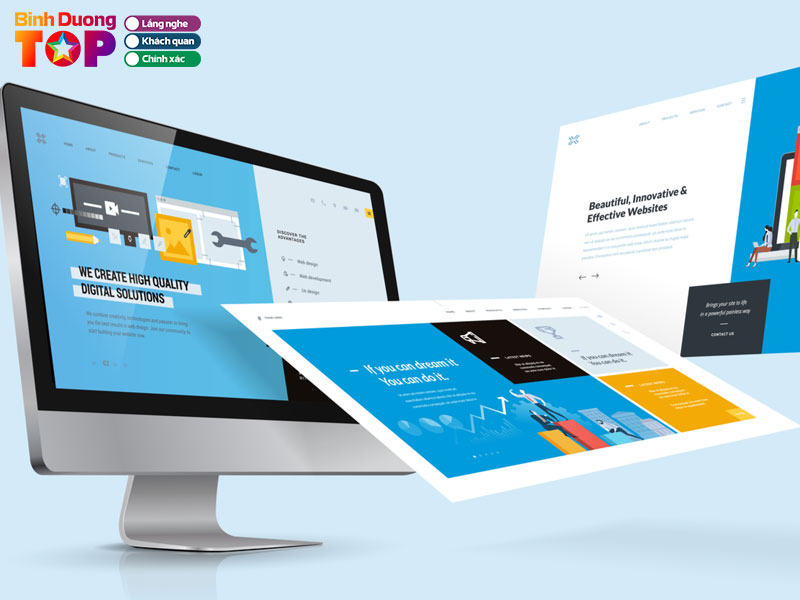 Thiet-ke-website-webstartup-binhduongtoplist