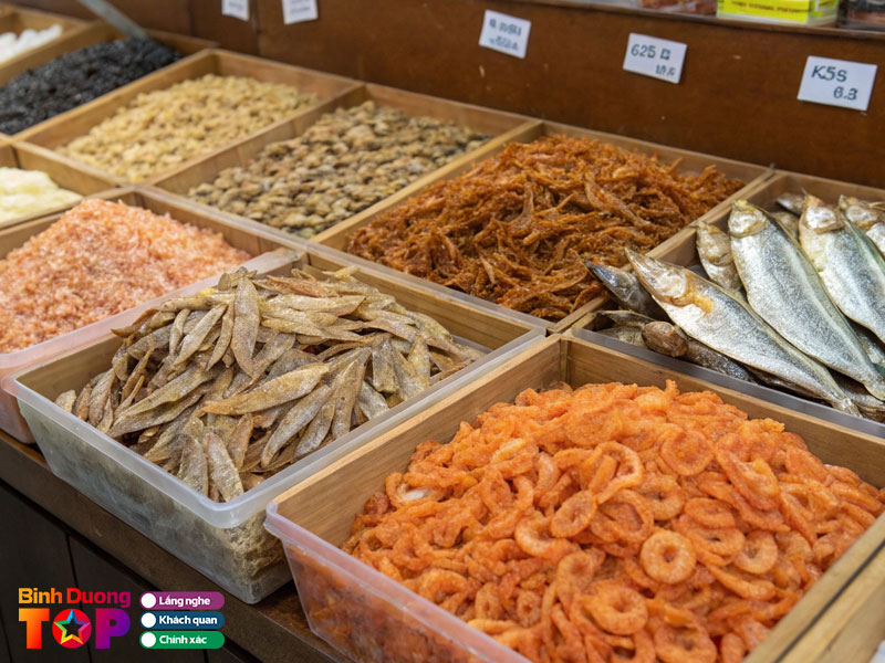 Thuc-pham-thanh-nam-binhduongtoplist