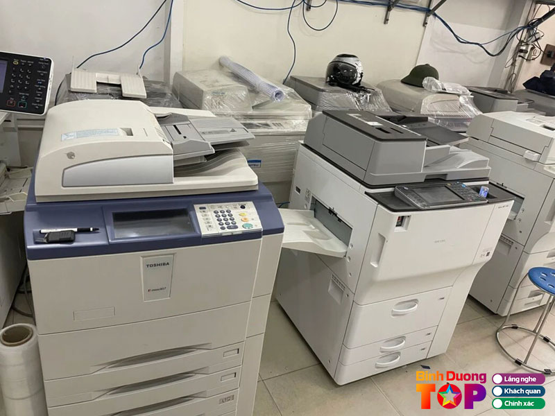 Tiem-photocopy-van-phong-pham-phuong-duy-binhduongtoplist