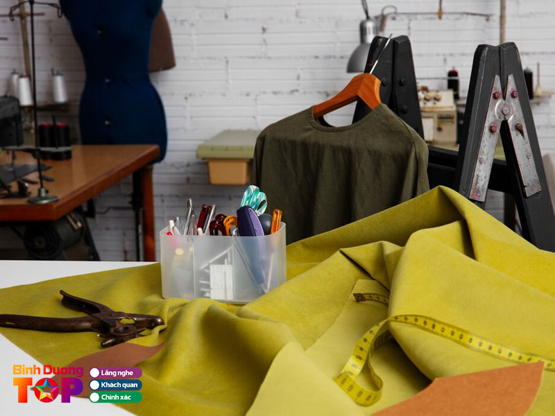 Tiem-sua-quan-ao-thao-trang-1-binhduongtoplist