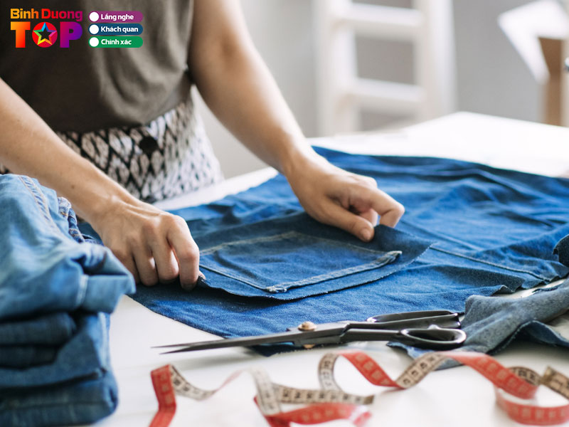 Tiem-sua-quan-ao-tuyet-mai-binhduongtoplist