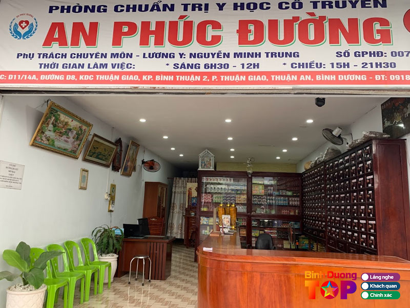 Tiem-thuoc-bac-an-phuc-duong-1-binhduongtoplist