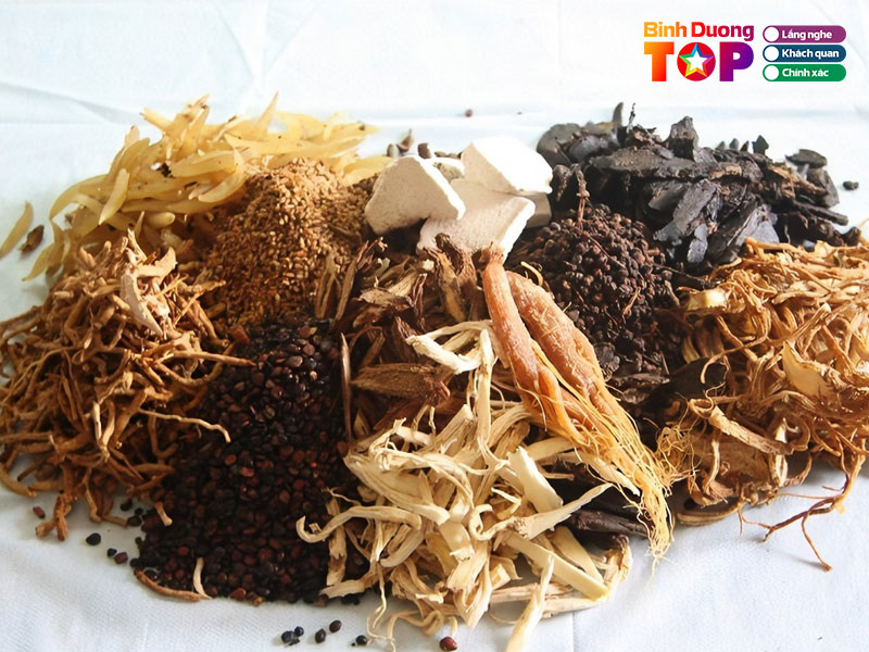 Tiem-thuoc-bac-dong-y-ich-sanh-duong-1-binhduongtoplist