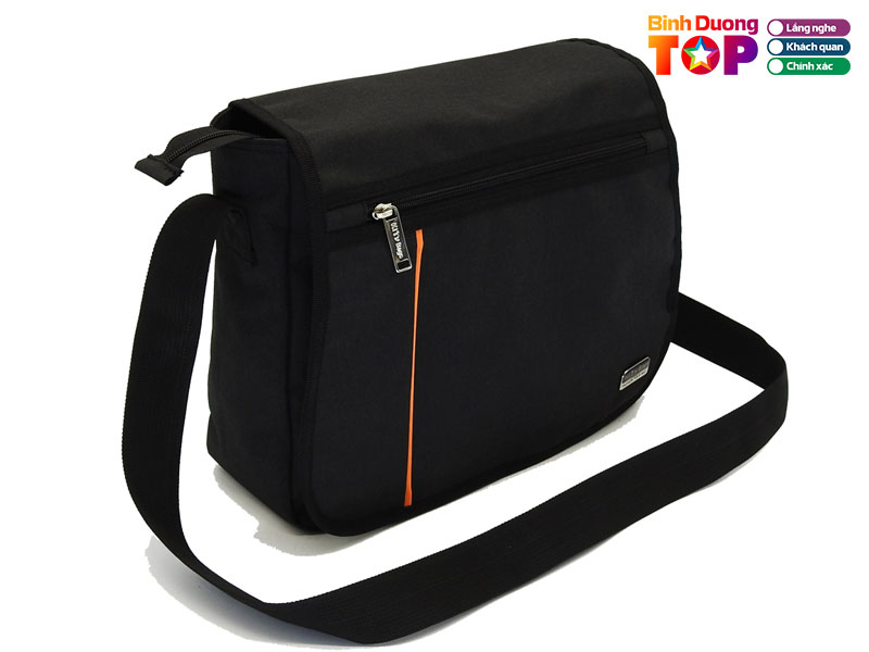 Tin-hop-phat-binhduongtoplist