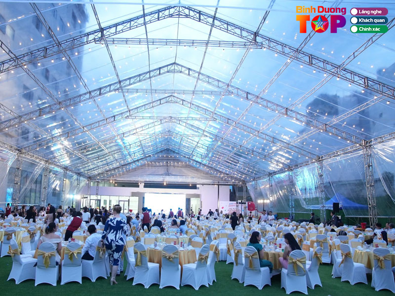 To-chuc-su-kien-duy-nguyen-event-binhduongtoplist