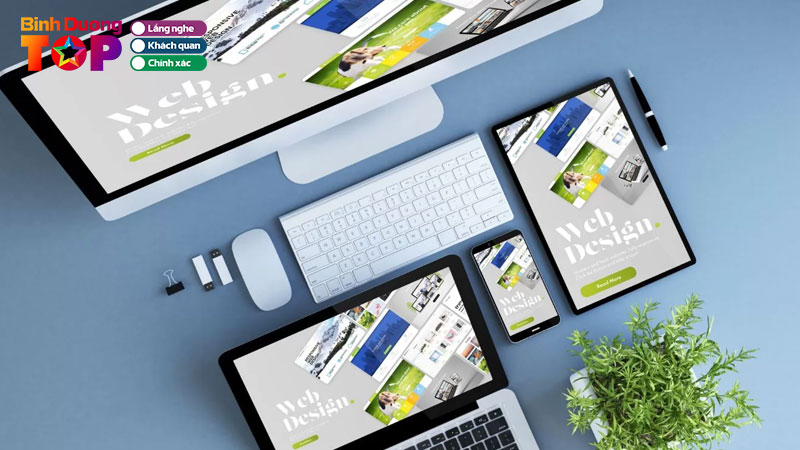 Top-10-cong-ty-thiet-ke-website-tai-binh-duong-chuyen-nghiep-binhduongtoplist