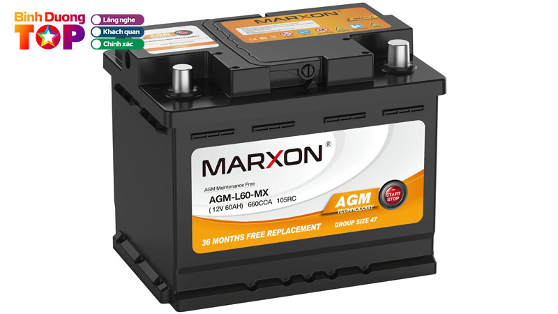 Top-10-dai-ly-ac-quy-o-to-o-binh-duong-uy-tin-chinh-hang-binhduongtoplist