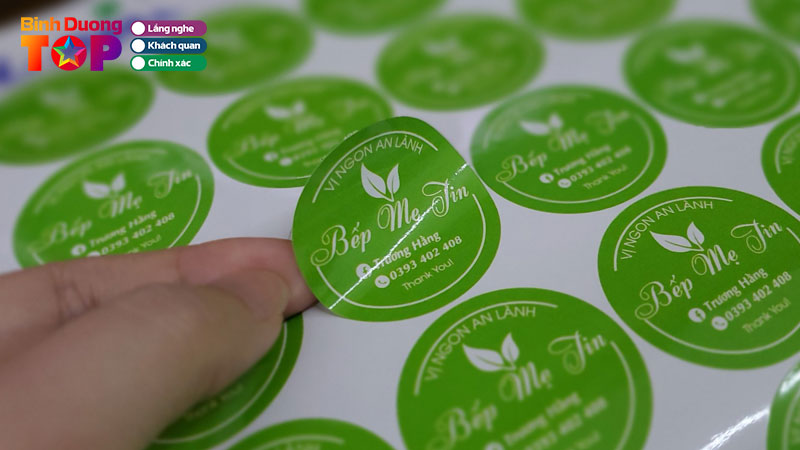 Top-10-dia-chi-in-logo-dan-gia-re-o-binh-duong-in-lay-nhanh-chong-binhduongtoplist