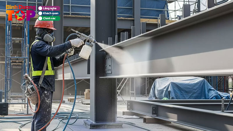 Top-10-dia-chi-son-tinh-dien-tai-binh-duong-chuyen-nghiep-uy-tin-binhduongtoplist