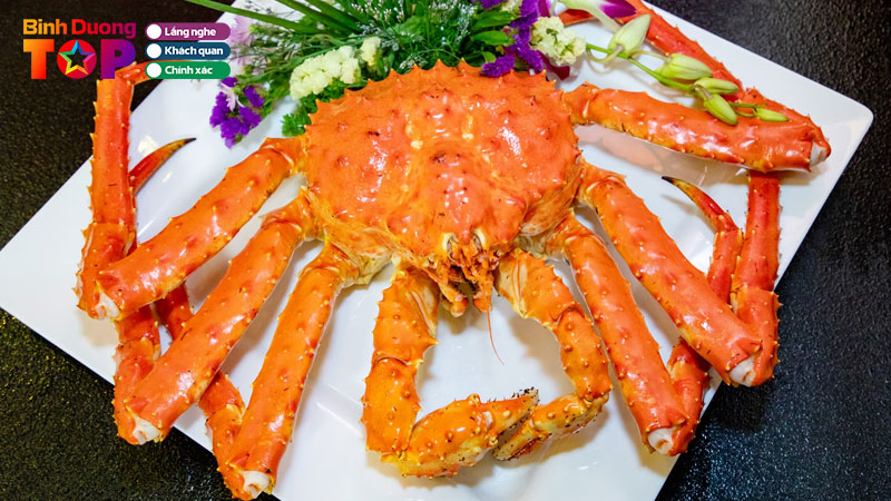 Top-10-nha-hang-hai-san-o-binh-duong-tuoi-re-dong-khach-binhduongtoplist