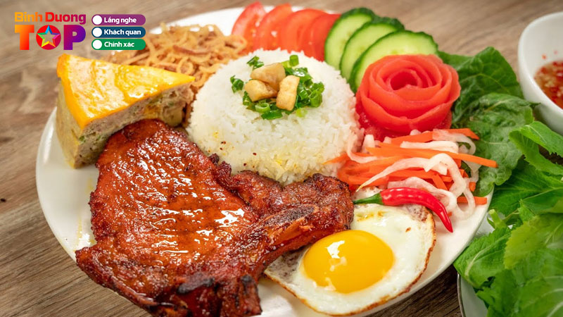 Top-10-quan-com-van-phong-tai-binh-duong-ngon-re-dong-khach-binhduongtoplist