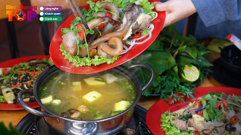 Top-12-quan-lau-bo-o-binh-duong-hut-khach-huong-vi-kho-quen-1-binhduongtoplist