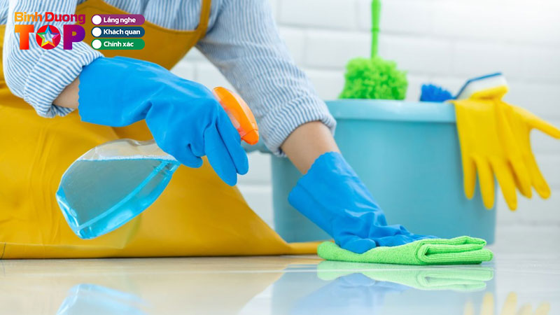 Top-5-cong-ty-cung-cap-tap-vu-tai-binh-duong-chuyen-nghiep-binhduongtoplist