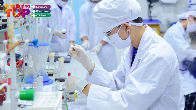 Top-5-cong-ty-duoc-pham-tai-binh-duong-uy-tin-chat-luong-binhduongtoplist