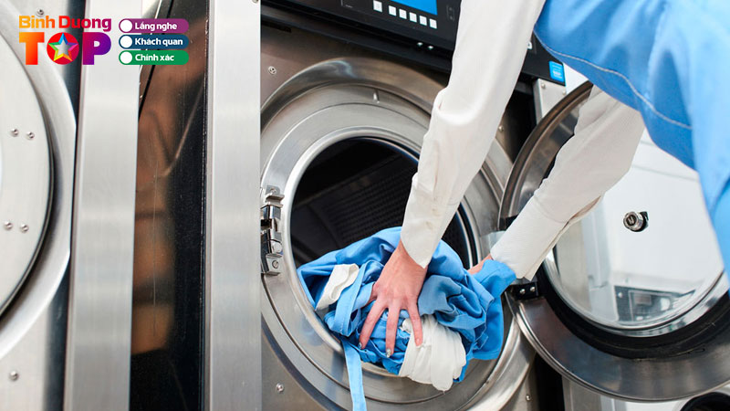 Top-5-cong-ty-giat-ui-cong-nghiep-tai-binh-duong-sach-uy-tin-binhduongtoplist