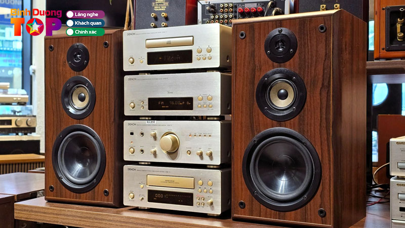 Top-5-cong-ty-lap-dat-loa-tai-binh-duong-chuyen-nghiep-uy-tin-binhduongtoplist