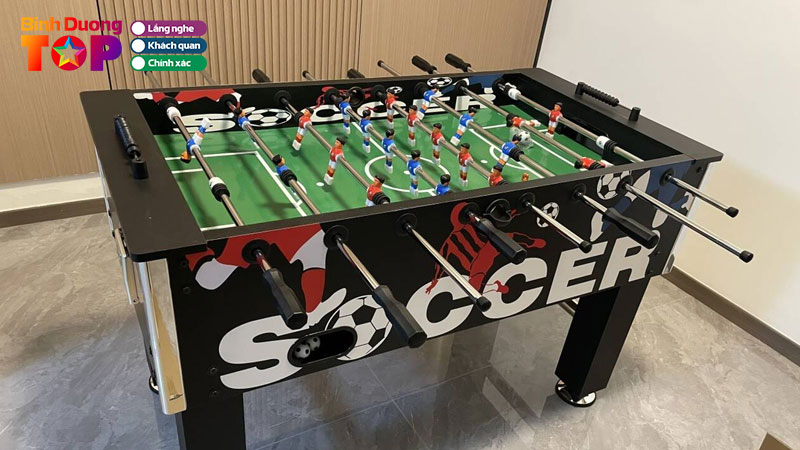 Top-5-dia-chi-ban-ban-bi-lac-o-binh-duong-dep-xin-chat-luong-binhduongtoplist