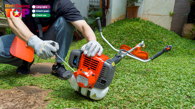 Top-5-dia-chi-ban-may-cat-co-o-binh-duong-chat-luong-gia-tot-binhduongtoplist